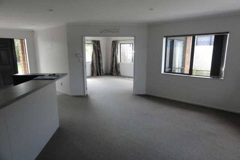 Photo of property in 62 Horsham Downs Road, Rototuna North, Hamilton, 3210