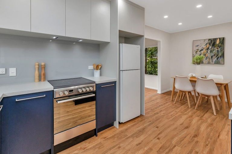 Photo of property in 3/15 Wrack Street, Kensington, Whangarei, 0112