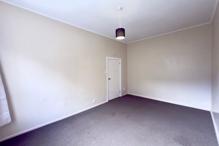 Photo of property in 192 Hanson Street, Newtown, Wellington, 6021