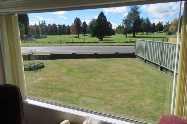 Photo of property in 19 Puia Street, Tauhara, Taupo, 3330