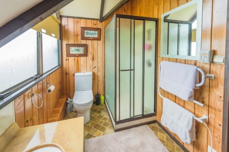 Photo of property in 15 Moray Place, Durie Hill, Whanganui, 4500