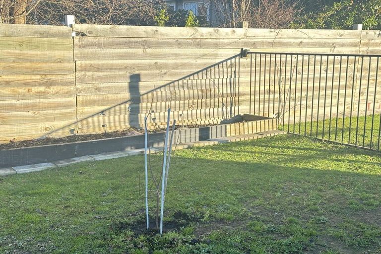 Photo of property in 51 Grange Street, Winton, 9720