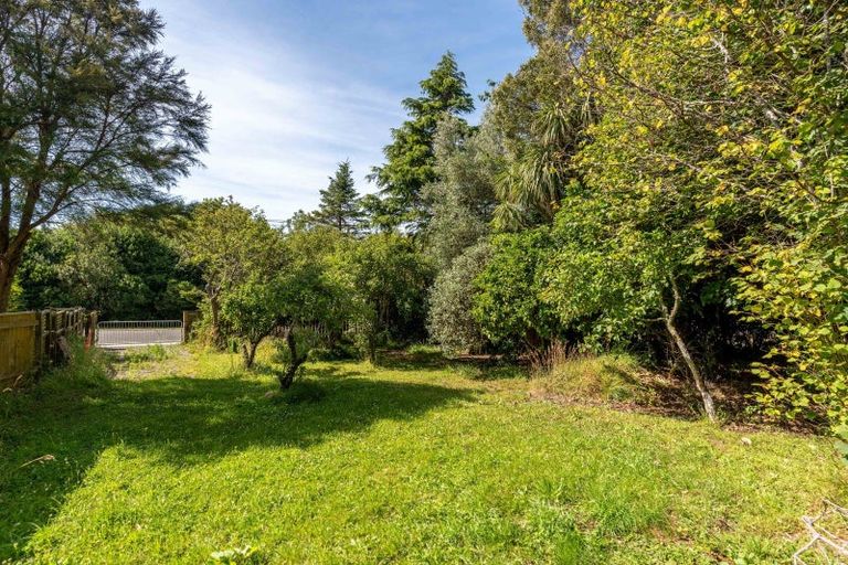 Photo of property in 53 Watt Street, Featherston, 5710