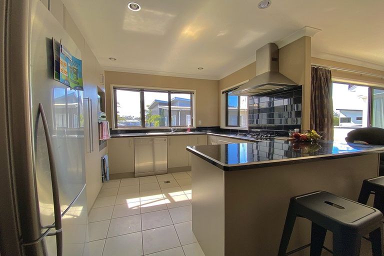 Photo of property in 12b Edgecumbe Street, Whitiora, Hamilton, 3200