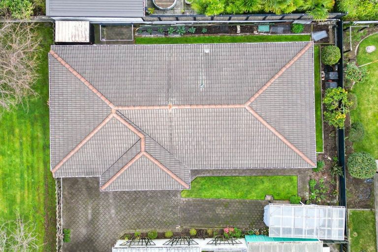 Photo of property in 48a Robertson Street, Glenholme, Rotorua, 3010