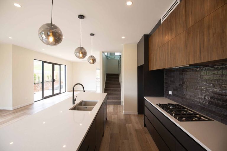 Photo of property in 13 Katote Avenue, Swanson, Auckland, 0614