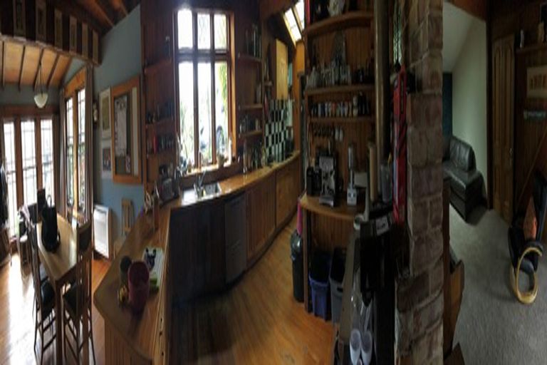 Photo of property in 10 Moss Street, Portobello, Dunedin, 9014