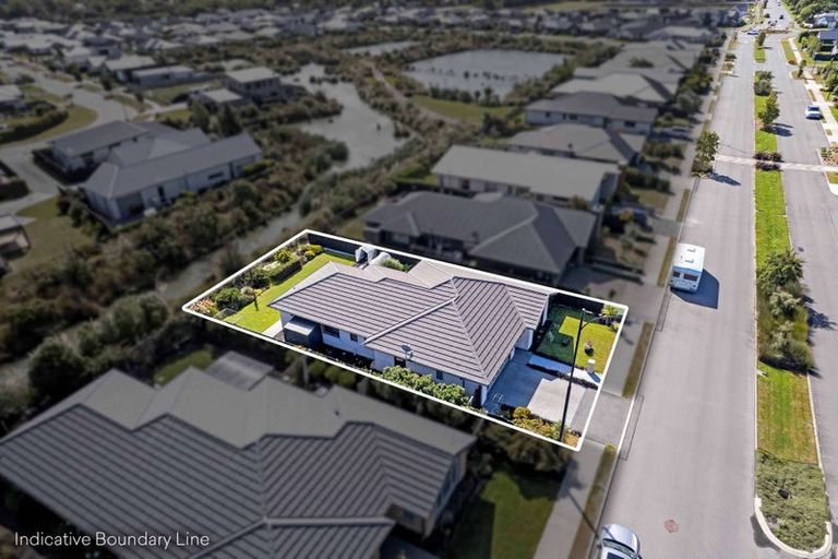 Photo of property in 54 Vernon Drive, Lincoln, 7608