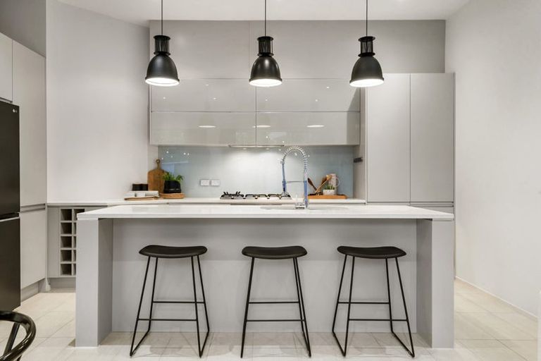 Photo of property in 65 Bayside Drive, Browns Bay, Auckland, 0630