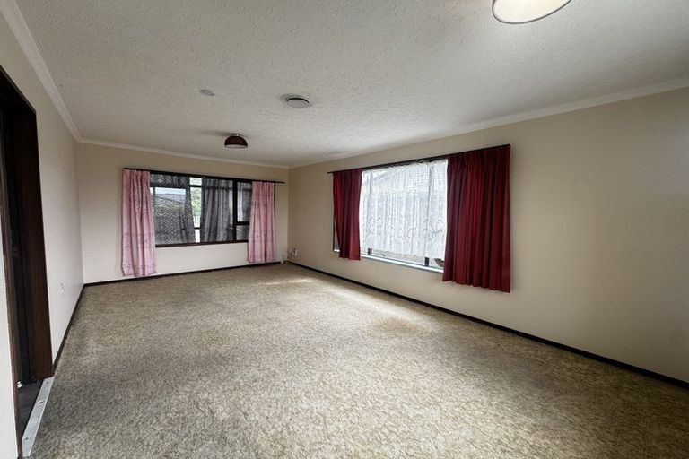 Photo of property in 50 Breens Road, Bishopdale, Christchurch, 8051