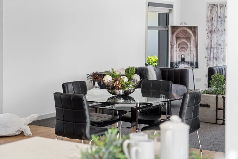 Photo of property in 13 Ada Close, Cambridge, 3434