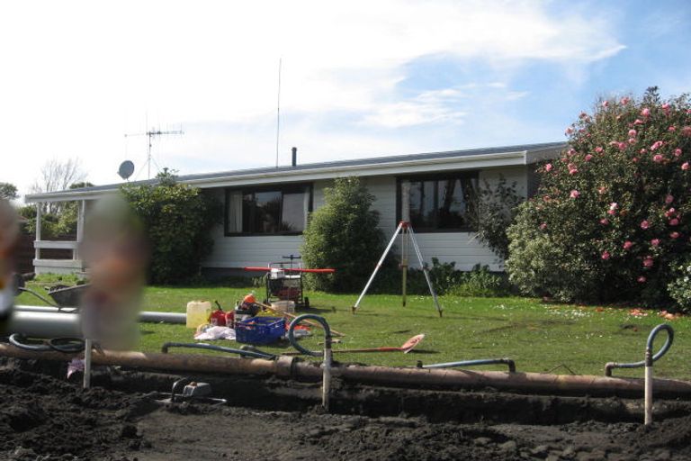 Photo of property in 84 Somerset Road, Springvale, Whanganui, 4501