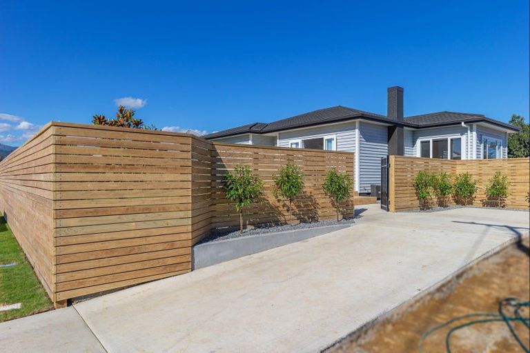 Photo of property in 69 Maanihi Drive, Rototuna North, Hamilton, 3210