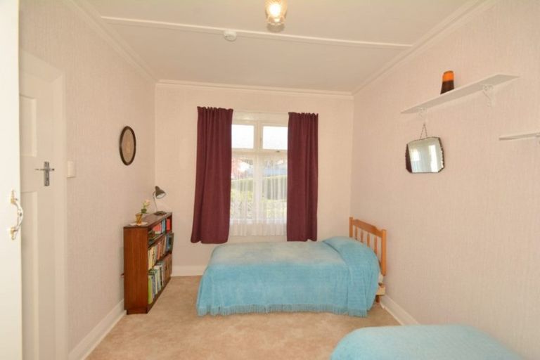 Photo of property in 42 County Road, Kaikorai, Dunedin, 9010