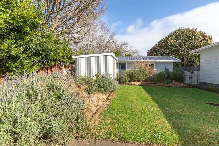Photo of property in 18 Ngutumanga Road, Waihou, Te Aroha, 3393