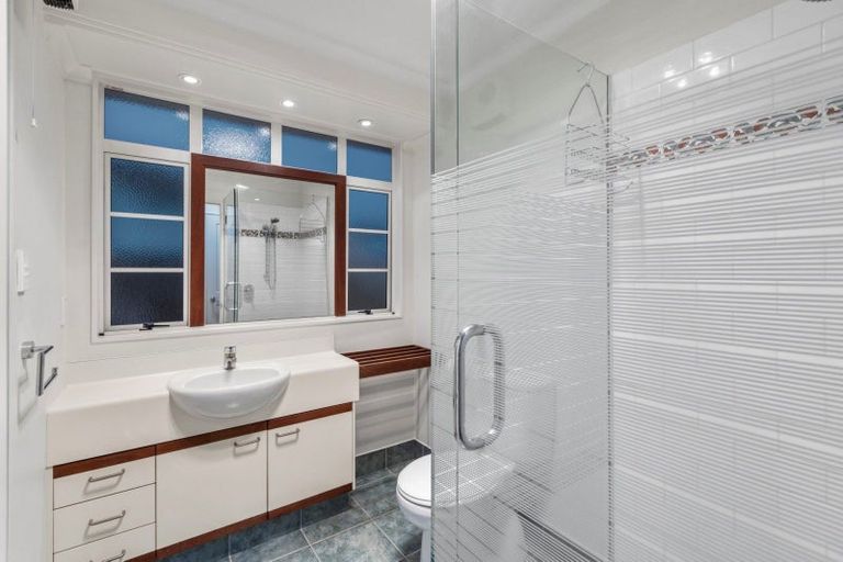 Photo of property in 37c Milton Road, Otumoetai, Tauranga, 3110