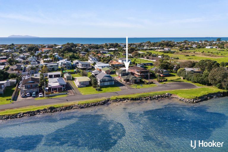 Photo of property in 49 Pio Road, Bowentown, Katikati, 3177