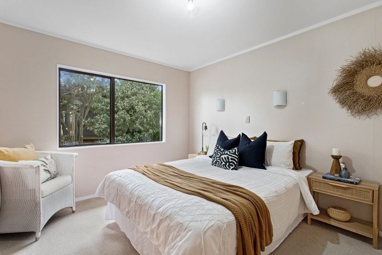 Photo of property in 9b Mason Place, Ohope, 3121