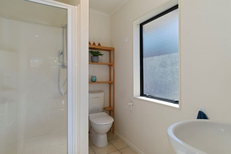 Photo of property in 3 Sabana Place, Bethlehem, Tauranga, 3110