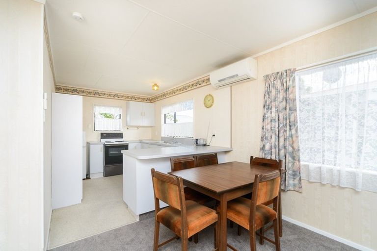 Photo of property in 38a Monckton Street, Feilding, 4702
