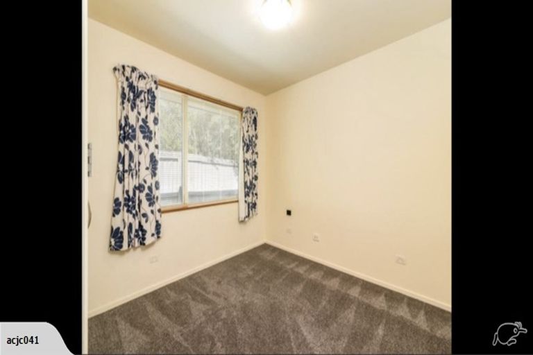 Photo of property in 20 Amoka Crescent, Parklands, Christchurch, 8083