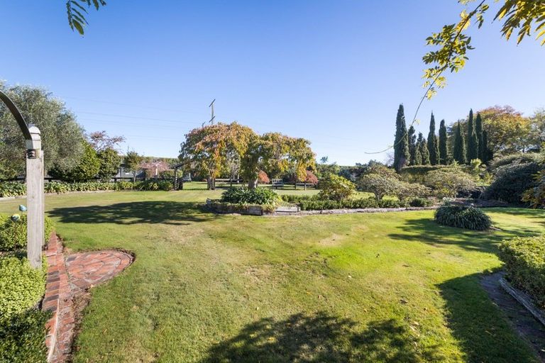 Photo of property in 125 Shirriffs Road, Awapuni, Palmerston North, 4412
