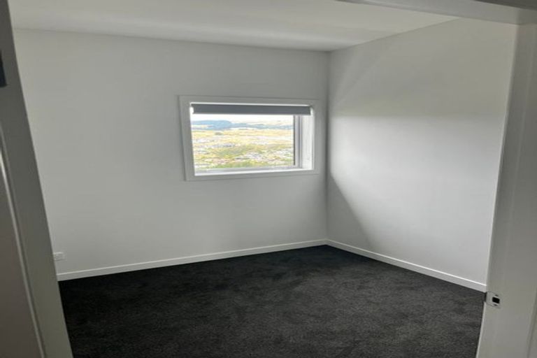 Photo of property in 19/30 Adventure Drive, Whitby, Porirua, 5024