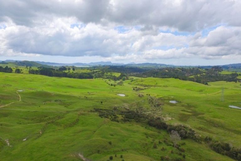 Photo of property in 237 Jobe Road, Maungakaramea, Whangarei, 0178