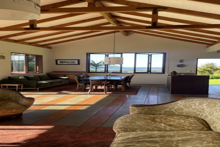 Photo of property in 1279 Leigh Road, Matakana, Warkworth, 0985