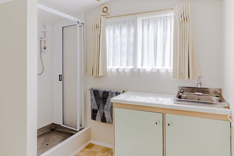 Photo of property in 20 Morgan Avenue, Marewa, Napier, 4110