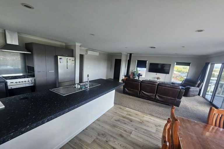 Photo of property in 10 Gyle Place, Pyes Pa, Tauranga, 3112