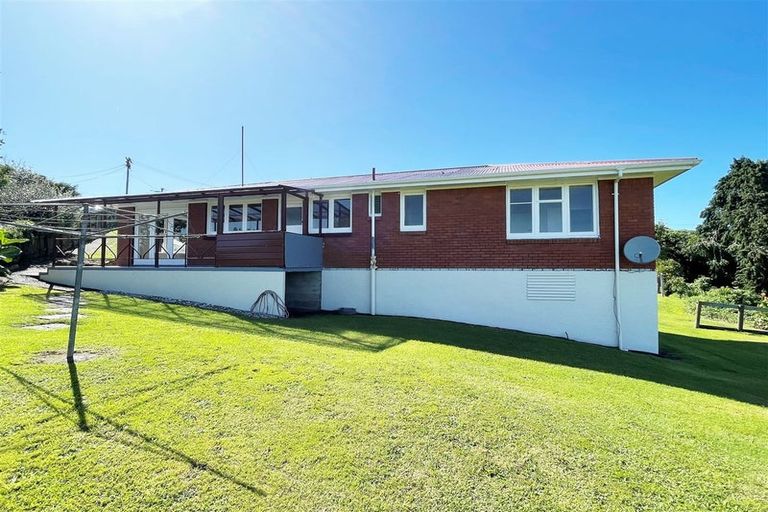 Photo of property in 18 Mckenzie Avenue, Otorohanga, 3900
