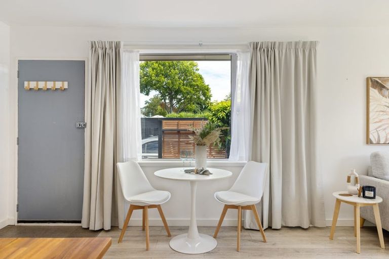 Photo of property in 5/49 Rugby Street, Merivale, Christchurch, 8014