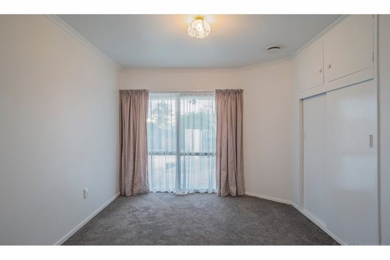 Photo of property in 52 Alexandra Street, Temuka, 7920