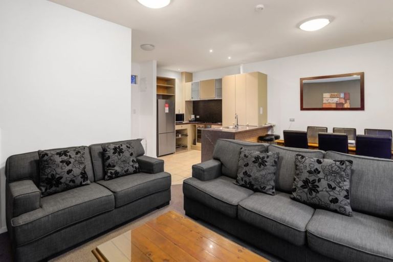 Photo of property in 34/1420 Hamurana Road, Mourea, Rotorua, 3074