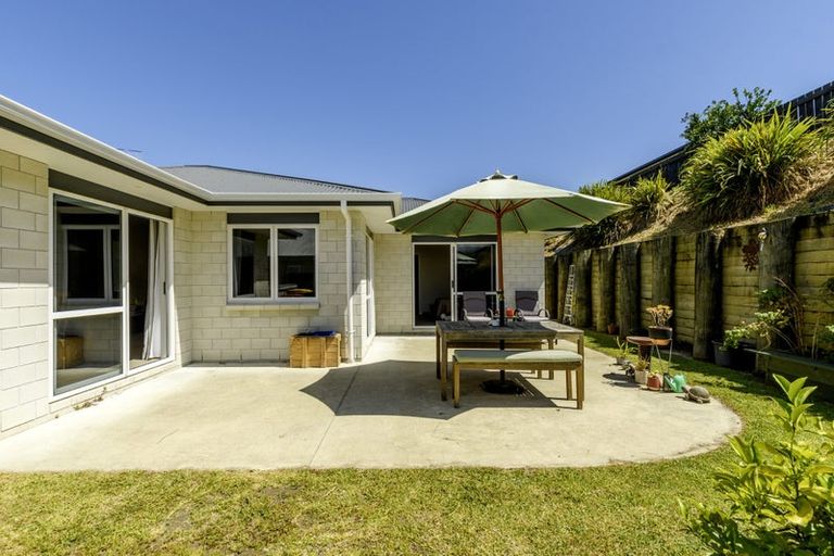 Photo of property in 43 Cheyne Road, Pyes Pa, Tauranga, 3112