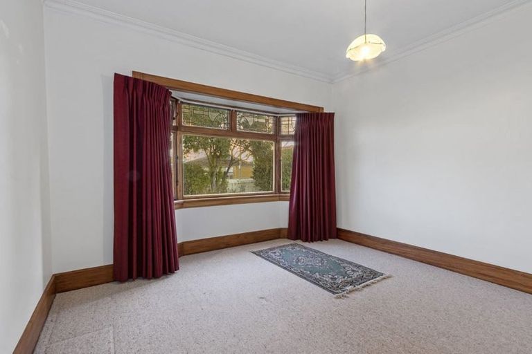 Photo of property in 25 Westminster Street, St Albans, Christchurch, 8014
