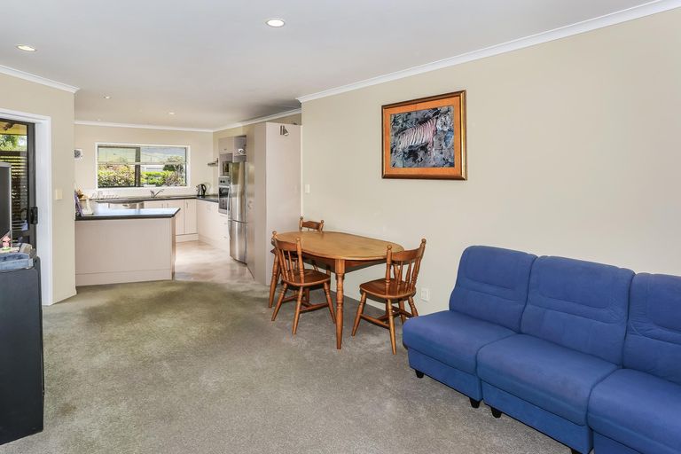 Photo of property in 26 Regina Street, Pokeno, 2402