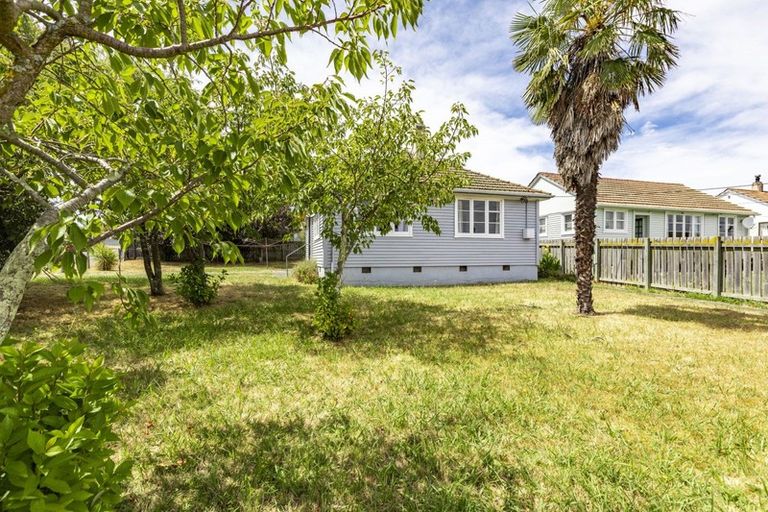 Photo of property in 69 Racecourse Road, Waipukurau, 4200