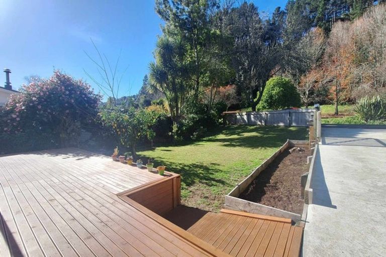 Photo of property in 68 Valley Road, Whakatane, 3120