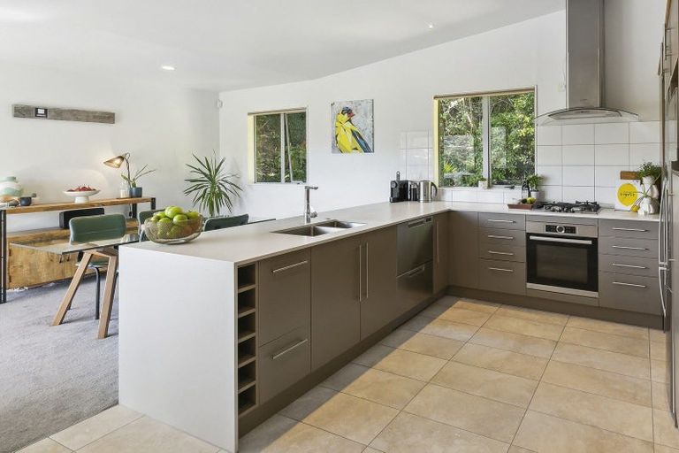 Photo of property in 18b Pimble Avenue, Karori, Wellington, 6012