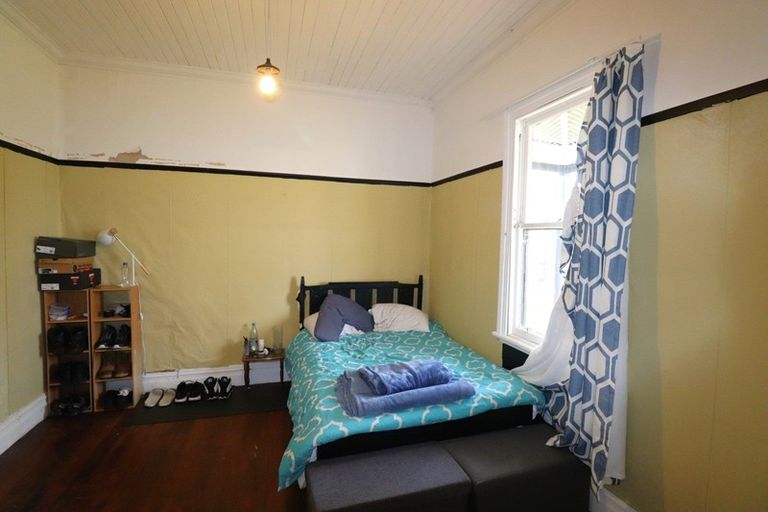 Photo of property in 39 Eton Street, Otautau, 9610