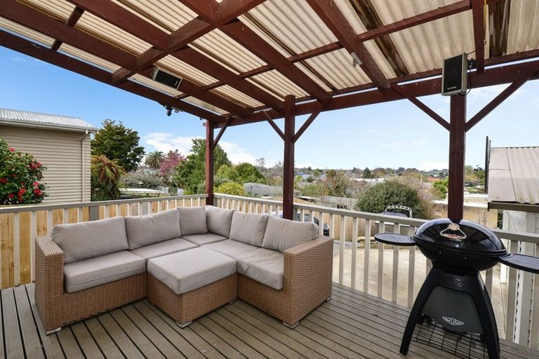 Photo of property in 9 Mahoe Street, Melville, Hamilton, 3206