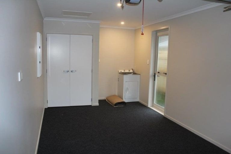 Photo of property in 25 Allington Place, Bethlehem, Tauranga, 3110