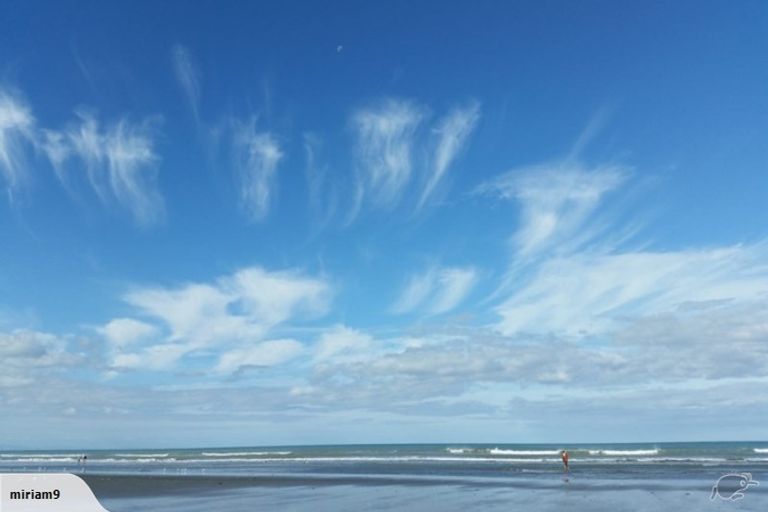 Photo of property in 50 Rocking Horse Road, Southshore, Christchurch, 8062