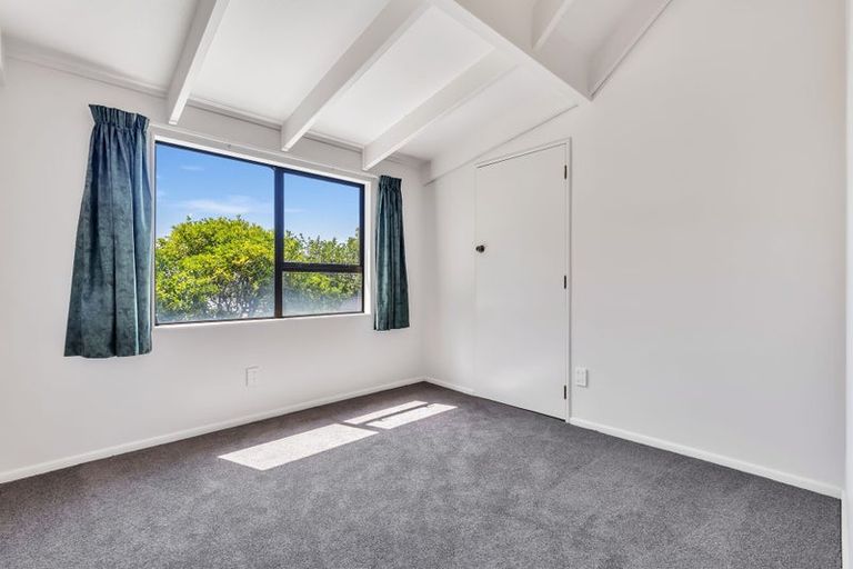 Photo of property in 6 Milne Place, Richmond, 7020