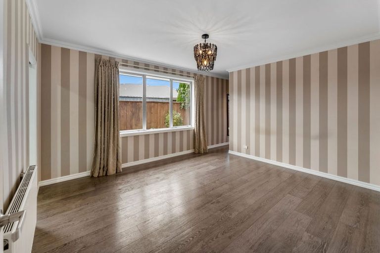 Photo of property in 18 Ernest Place, Brightwater, 7022