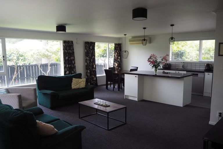 Photo of property in 1/30 Ranfurly Street, St Albans, Christchurch, 8014