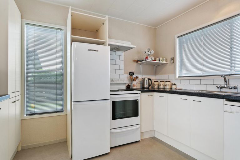 Photo of property in 54b Rawhiti Avenue, Matamata, 3400