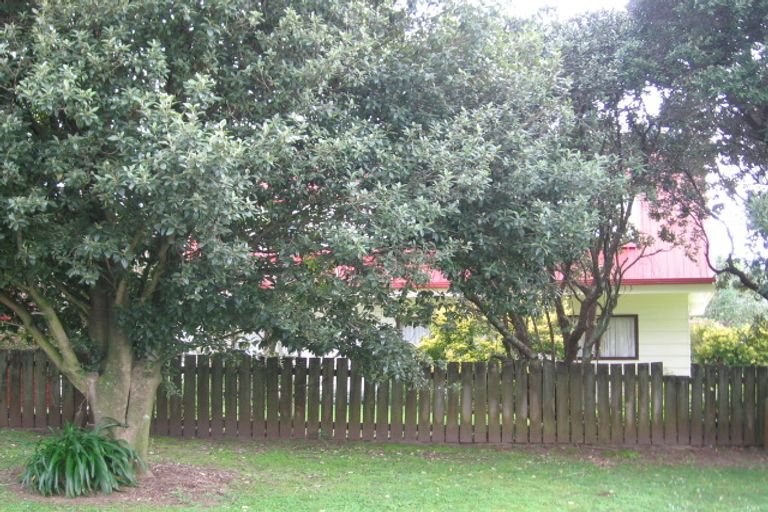 Photo of property in 18 Leah Road, Wharekaho, Whitianga, 3592